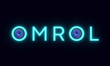 OMROL.com is for sale