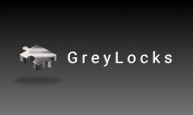 GreyLocks.com