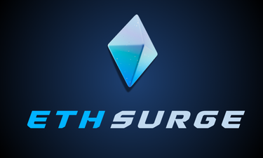 ETHsurge.com is for sale