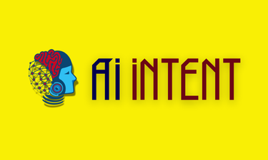 AIintent.com is for sale