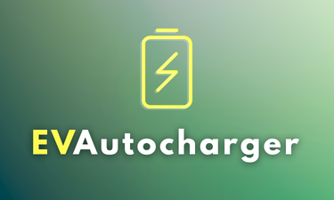 EVautocharger.com is for sale