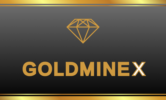 Goldminex.com