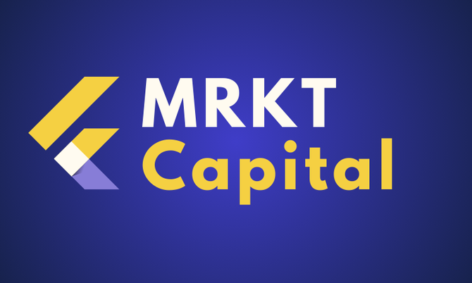 MRKTcapital.com