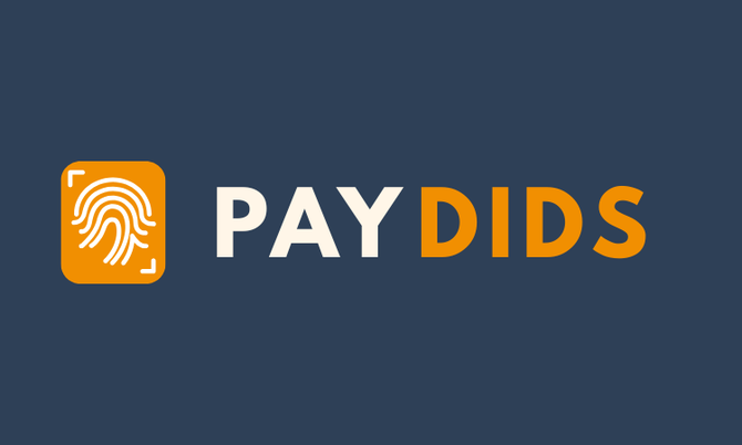 PayDiDs.com