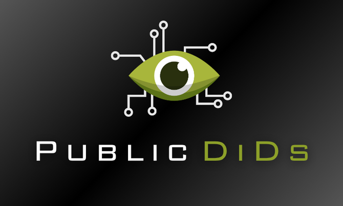 PublicDids.com