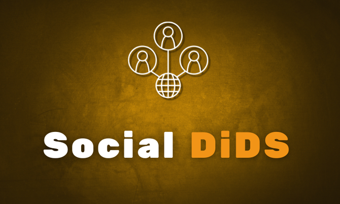 SocialDids.com