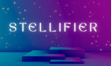 Stellifier.com is for sale