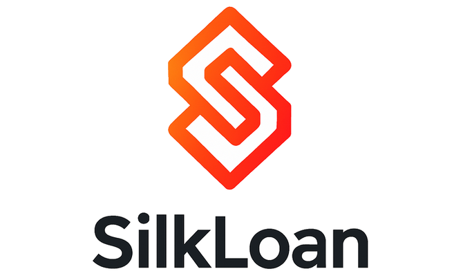 SilkLoan.com