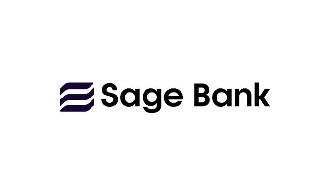 SageBank.com