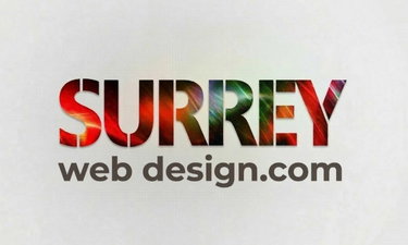 SurreyWebDesign logo