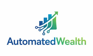 AutomatedWealth.com - Great premium domain names