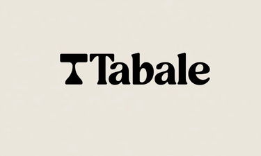 Tabale logo