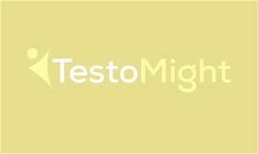 TestoMight.com
