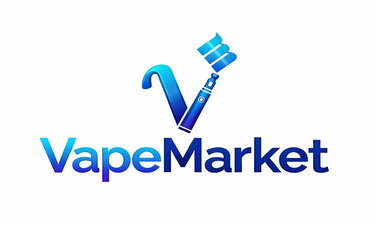 100+ Vape Shop Name Ideas | Free Name Generator