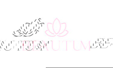 Beautum logo