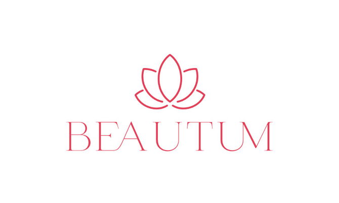 Beautum.com