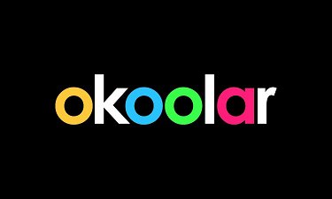 Okoolar.com