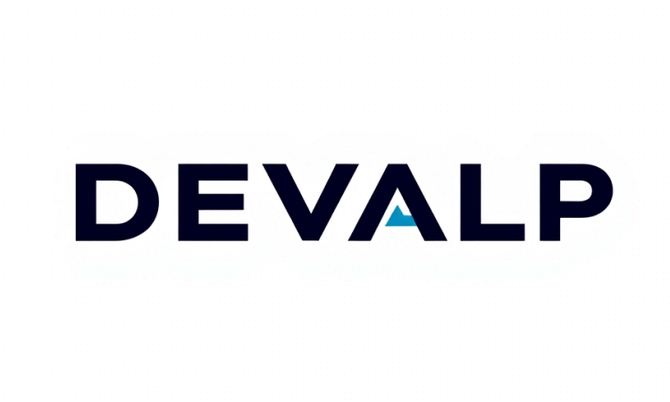 DEVALP.com