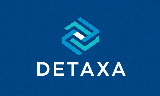 Detaxa.com