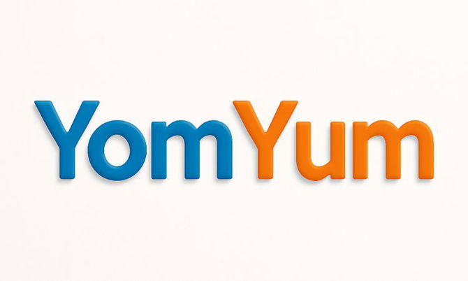 YomYum.com