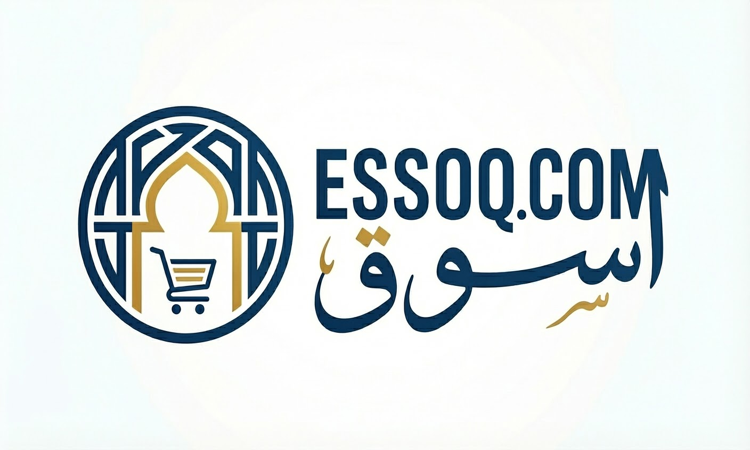 Essoq logo