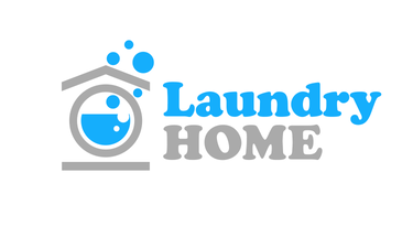 LaundryHome.com
