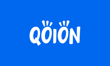Qoion.com