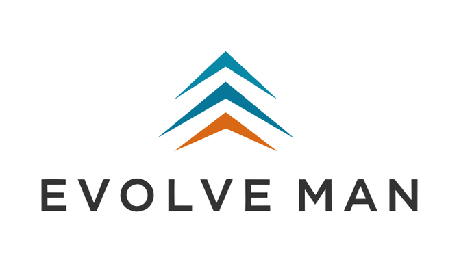 EvolveMan.com