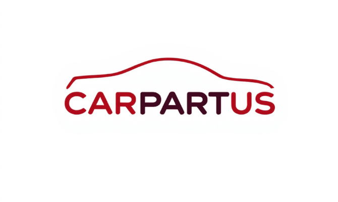 CarPartUS.com