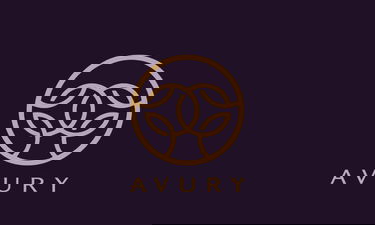 Avury.com - Creative brandable domain for sale