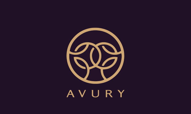 Avury.com