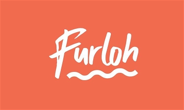 Furloh.com