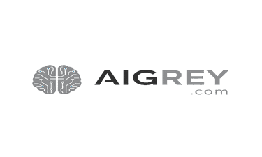 AIGrey.com is for sale