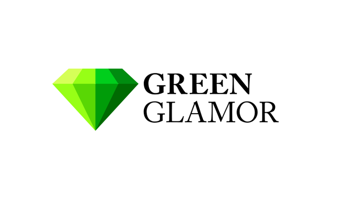 GreenGlamor.com
