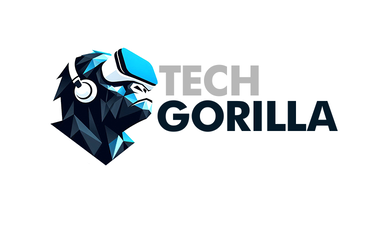 TechGorilla.com - buying New premium names