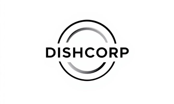 DishCorp.com