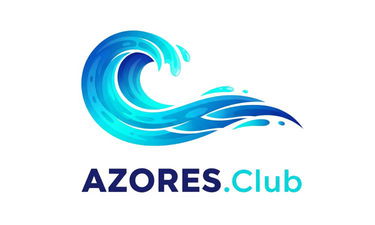 Azores.Club - Creative brandable domain for sale