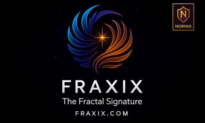 Fraxix.com