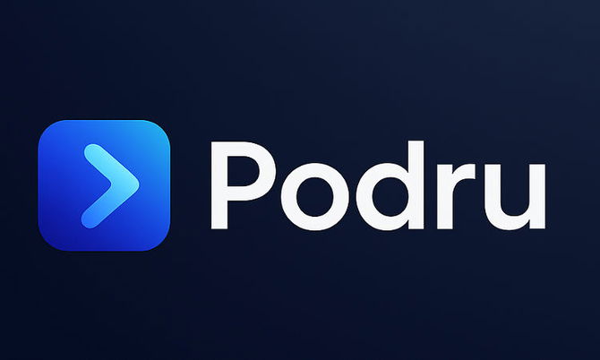 Podru.com