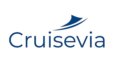 CruiseVia.com