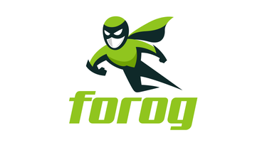forog.com