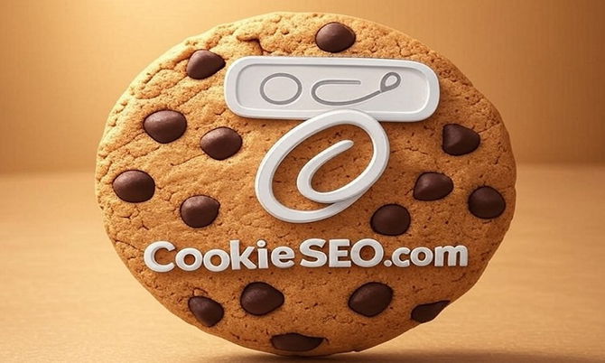 CookieSEO.com