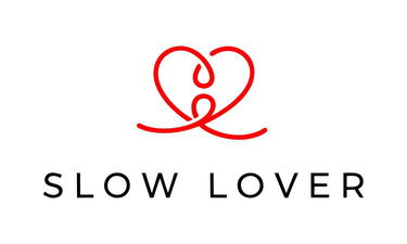 SlowLover.com - Creative brandable domain for sale