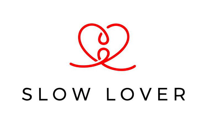 SlowLover.com