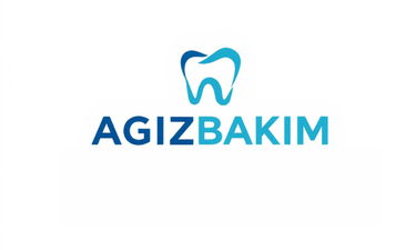 AgizBakim.com - Creative brandable domain for sale