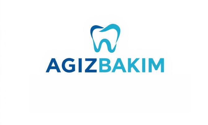 AgizBakim.com