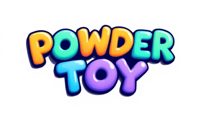 PowderToy.com