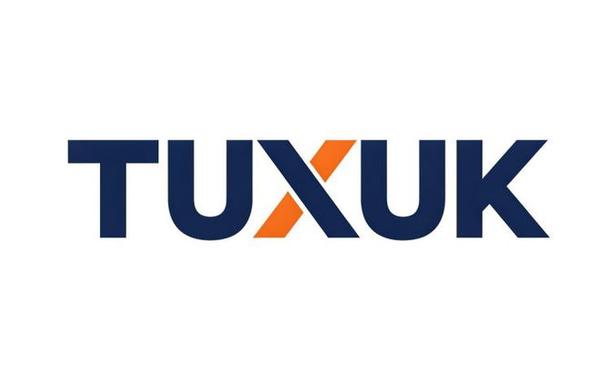 Tuxuk.com