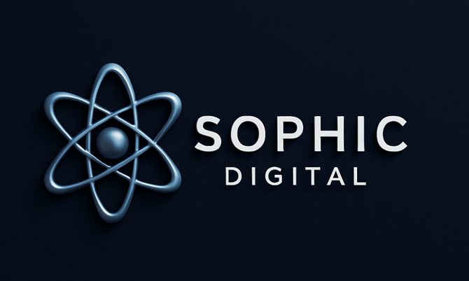 SophicDigital.com