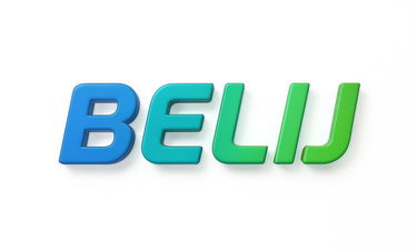 Belij.com - Creative brandable domain for sale